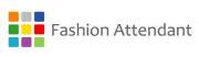 Fashion Attendantのプレスリリース