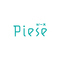 有限会社Pieseのロゴ