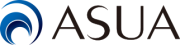 株式会社アスアのロゴ