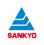 株式会社三共コーポレーションのロゴ