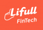 株式会社Lifull FinTechのロゴ
