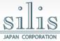 株式会社シリスジャパンのロゴ