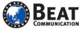 株式会社Beat Communicationのロゴ