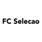 FCセレソン｜FC Selecaoのロゴ