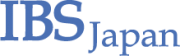 アイ・ビー・エス・ジャパン株式会社のプレスリリース