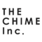 THE CHIME inc.のロゴ