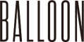 株式会社バルーンのロゴ