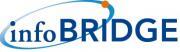株式会社インフォブリッジマーケティング＆プロモーションズのプレスリリース