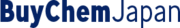 株式会社BuyChemJapanのロゴ