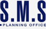 株式会社プランニングオフィスSMSのプレスリリース