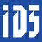 石田データサービス株式会社のロゴ