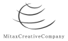 MitaxCreativeCompanyのロゴ