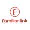 株式会社ファミリアリンクのプレスリリース
