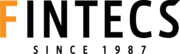 株式会社フィンテックスのロゴ