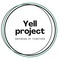 合同会社エルプロジェクトのロゴ