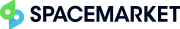 株式会社スペースマーケットのプレスリリース