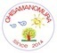 地域交流育成福祉活動支援おひさまの村 合同会社ラン・フィルママンのロゴ