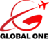 株式会社グローバル・ワンのプレスリリース