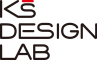 株式会社ケイズデザインラボのロゴ