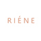 株式会社RIENEのロゴ