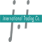有限会社ジェー・アイ・インターナショナル貿易のロゴ