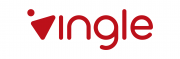 株式会社Vingle 日本支社のロゴ