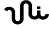 Uni&co. 株式会社ラーナヴェルデのロゴ