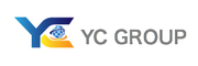 株式会社YCグループのロゴ