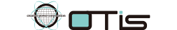 株式会社OTisのロゴ