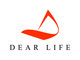 株式会社ディア・ライフのロゴ