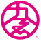 株式会社ココノヱのロゴ