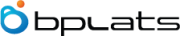 ビープラッツ株式会社のプレスリリース