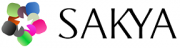 株式会社サクヤのロゴ
