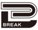 株式会社ブレイクのロゴ