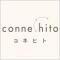 Connehito株式会社のロゴ