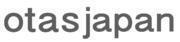 オータスジャパン株式会社のロゴ