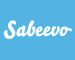 株式会社Sabeevoのロゴ