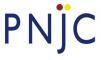 PNJCのロゴ