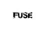 FUSE LLPのロゴ