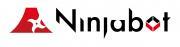 合同会社ニンジャボットのロゴ