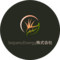 SequencEnergy株式会社のロゴ