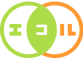 ユースタイルラボラトリー株式会社のロゴ
