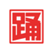 九州地域間連携推進機構株式会社のロゴ