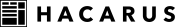株式会社ハカルスのロゴ