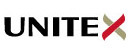 株式会社ユニテックスのロゴ