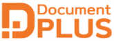 ドキュメントプラスのプレスリリース