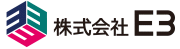 株式会社Ｅ３のプレスリリース