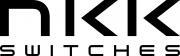 NKKスイッチズ株式会社のロゴ