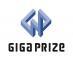 株式会社ギガプライズのプレスリリース