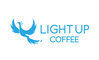 株式会社ライトアップコーヒーのロゴ